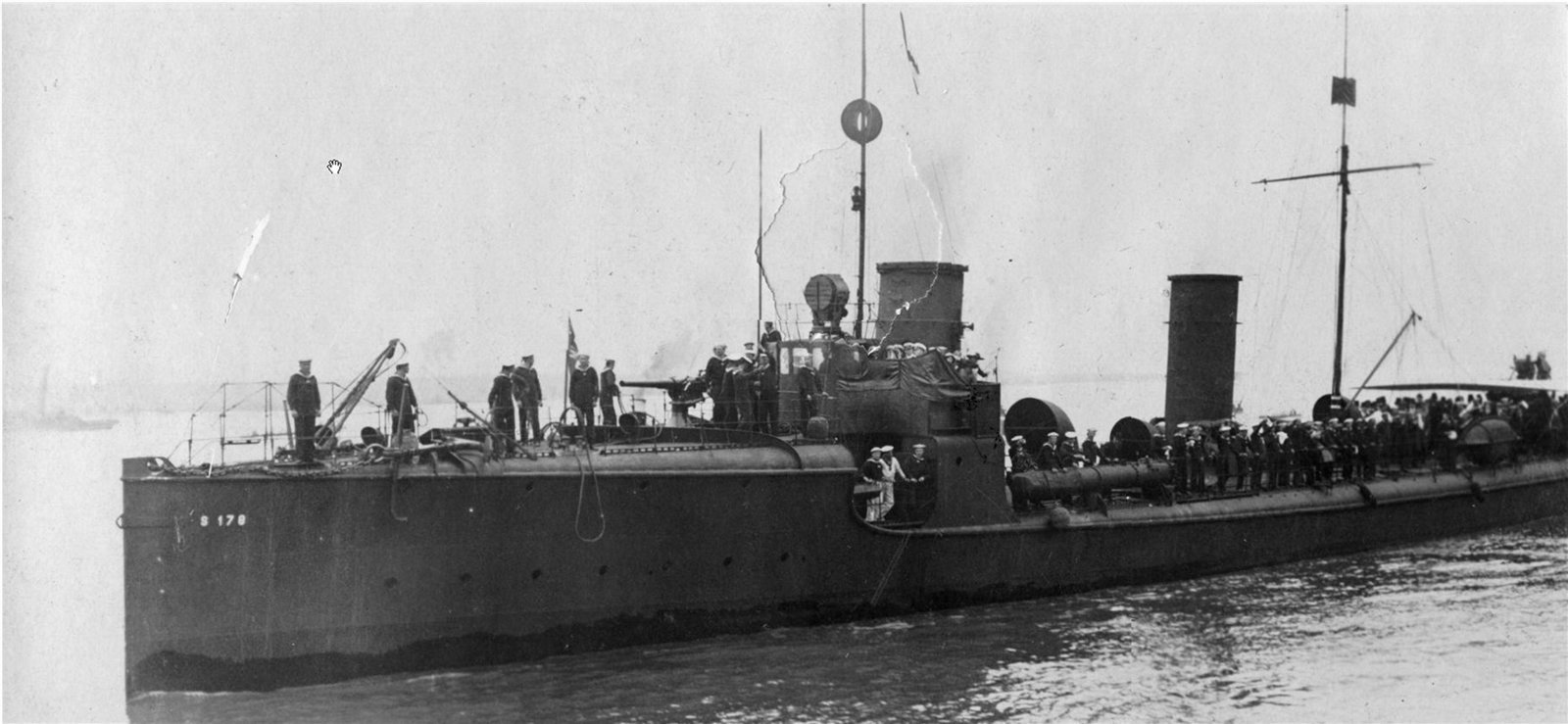 S178